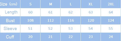 

Harajuku Letter Graphic Hoodies Women Sweatshirt Casual Loose warm Hooded Pullover Autumn Winter Steetwear Tops Hoodie Moletom