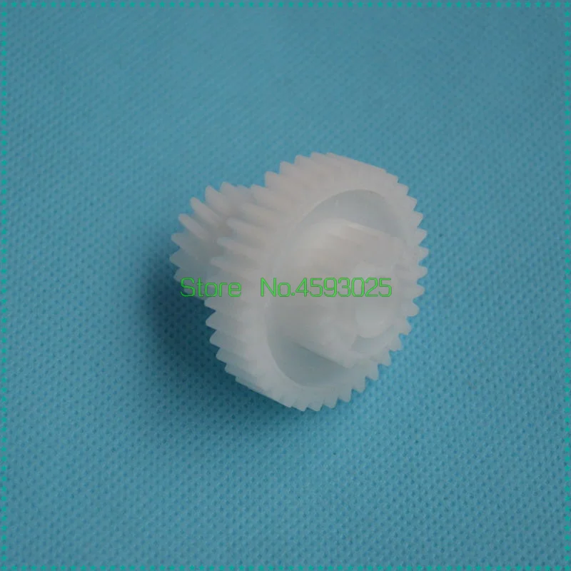 Детали для принтера 6LE56646000 Fuser Drive Gear Toshiba 163 165 166 167 181 203 205 206 207 212 223 225 237 242 245 258