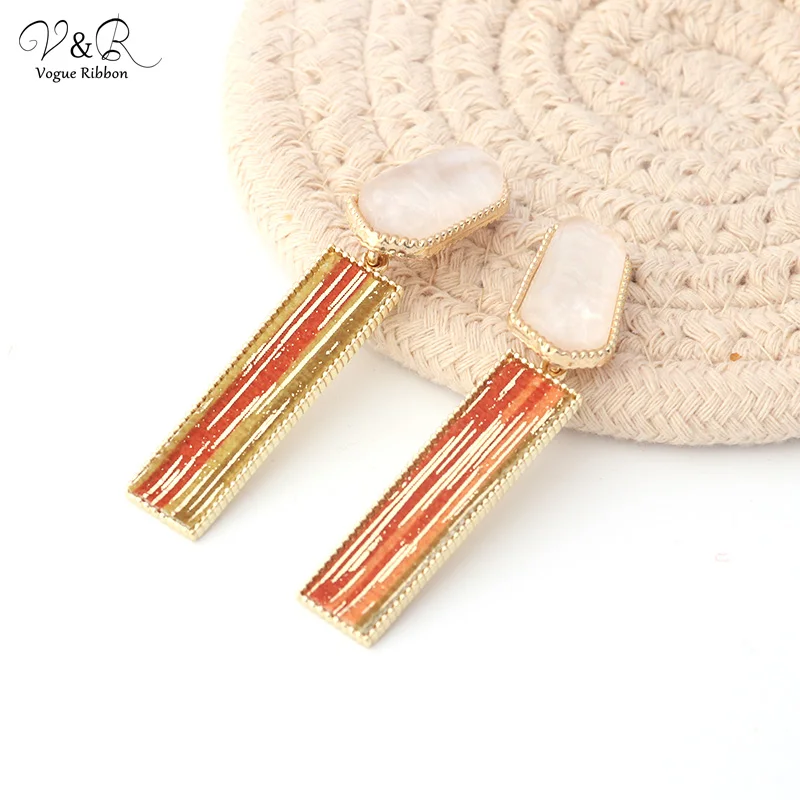 Новые DIY ручной работы Подвески для изготовления украшений подвески ожерелья