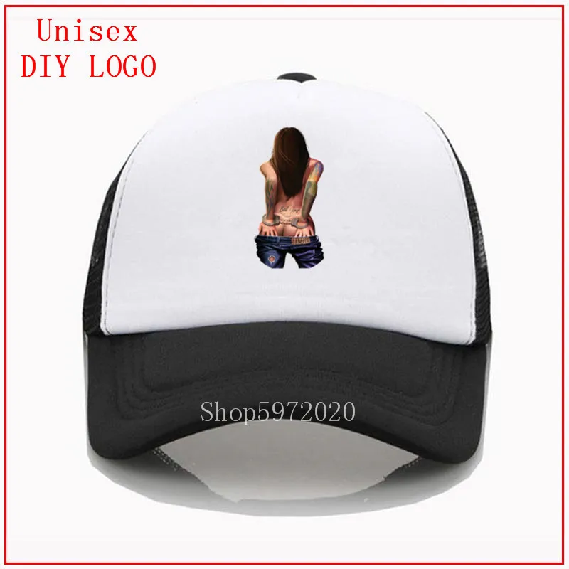 Кепка плохой девушки для женщин кепки шапки мужчин шапка девочек Солнцезащитная