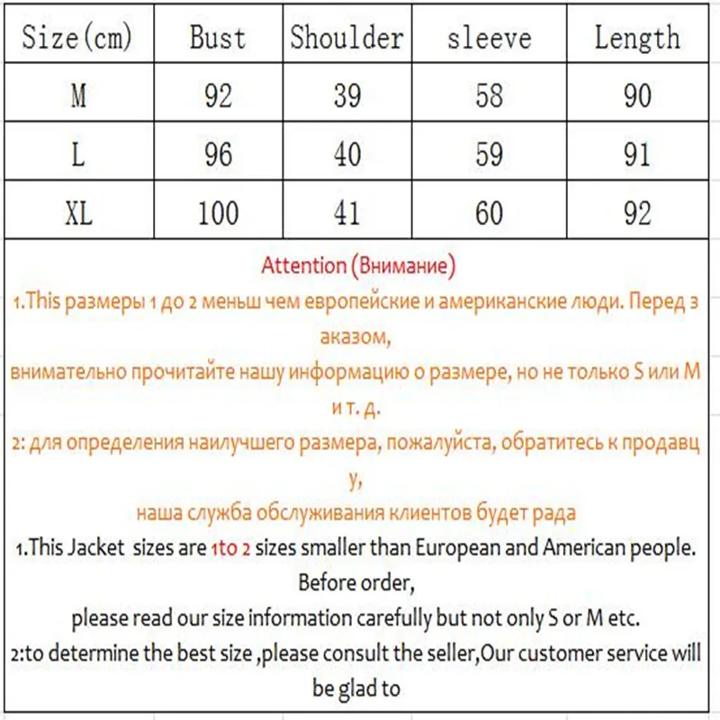YOLANFAIRY Genuine Leather Jacket Women Sheepskin Winter Warm Mink Fur Collar Down Cotton Coat HQ18-YY1079B MF241 | Женская одежда