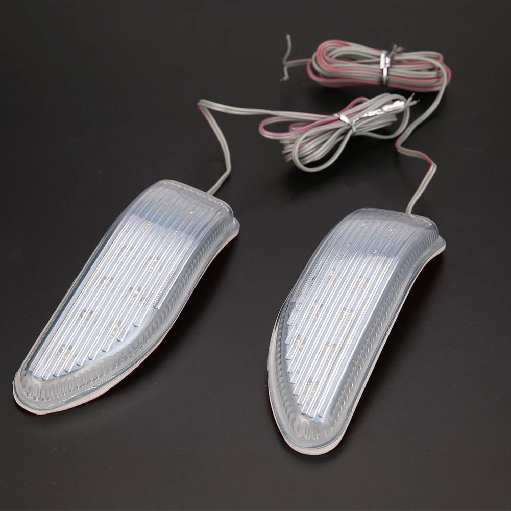 поворотник apecs tt-2412-8-w/g. поворотник apecs tt-0705-8/45-cr. поворотник двери. поворотник двери. указатель поворота на дверь hino 300 левый.