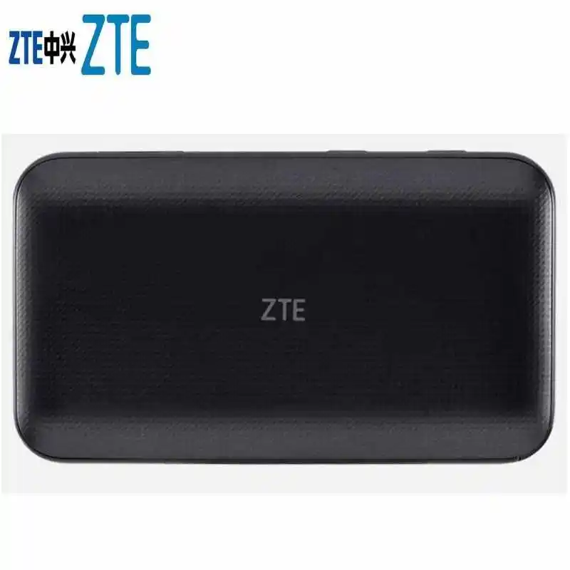 новинка zte velocity 2 att mf985 300 мбитс cat6 портат