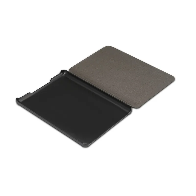 Полностью новый защитный ультратонкий чехол для Amazon Kindle 2019 J9G29R Paperwhite 10 го