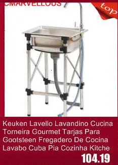 Крытый Escalera Mueble деревянные полки для Жардин Estanteria Para Plantas Dekoration открытый балкон Цветочная полка завод стенд
