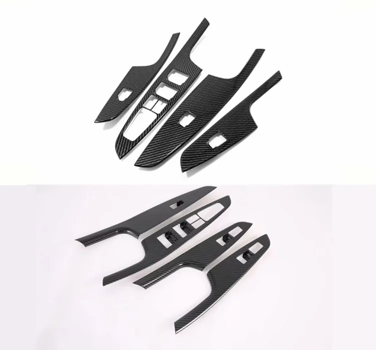 Подлокотник для двери автомобиля стеклоподъемник кнопка рамка декоративная