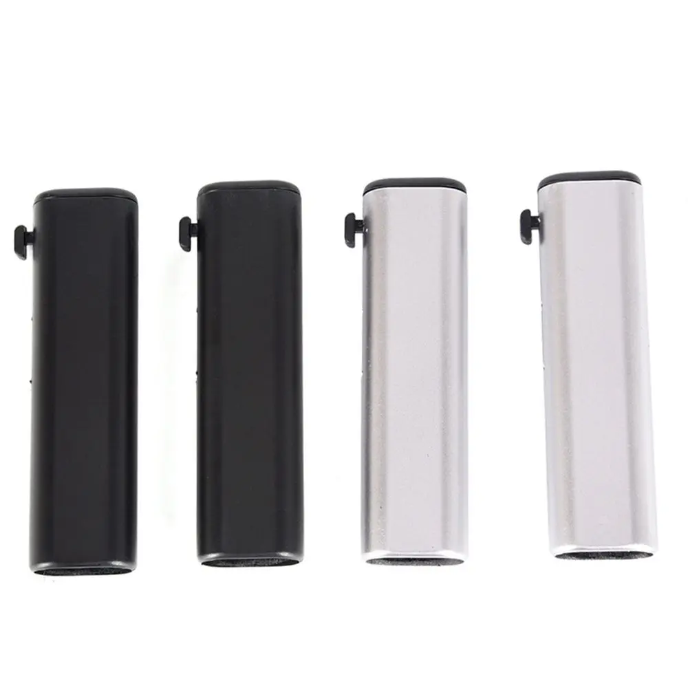 Car Auto Kit Air Outlet Cleaning Adjustable Brush for Mercedes W203 BMW E39 E36 E90 F30 F10 Volvo XC60 Audi A4 A6 Accessories | Автомобили