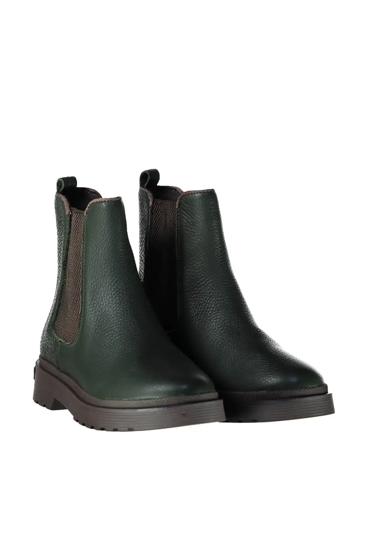 Жемчуг из натуральной кожи цвет белый Для женщин женские Ботинки и ботильоны