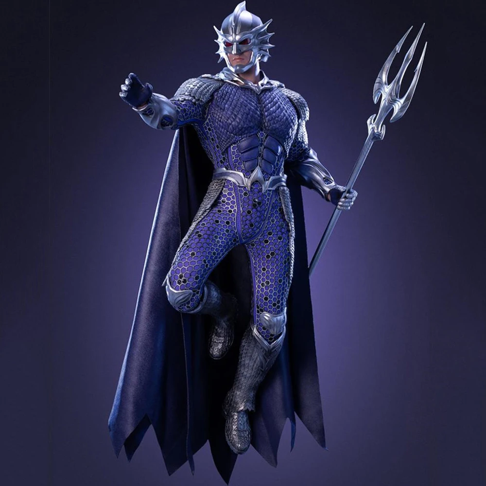 S 1/6 Af027 Master Of Ocean Patrick Wilson Figure Model 12'' Male Soldier Action Figure Body Doll Full Set Toy