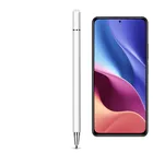 Стилус для Xiaomi Redmi Note 7 10 8T 8 Pro 6 5 Plus 4 4X 5A 6A 8A 7A 9A