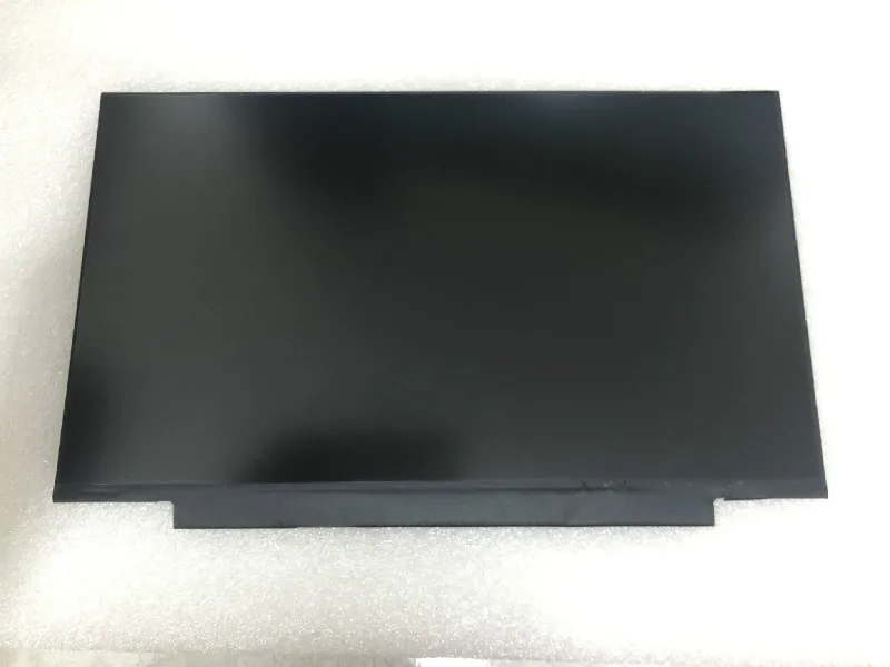 

LP140WF1-SPD1 LED Screen LCD Display IPS Matirx 1920*1080 FHD Matte Original LP140WF1 SPD1 72% NTSC