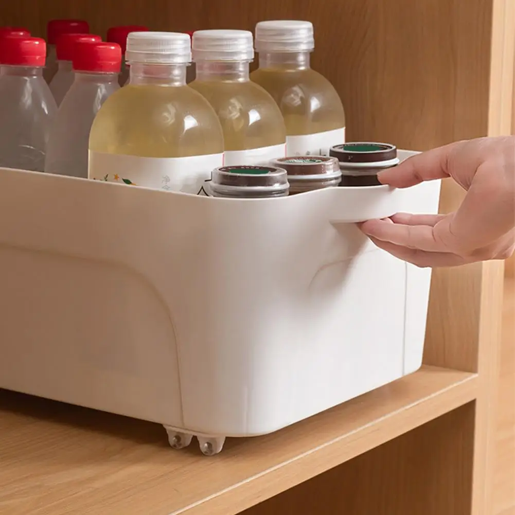 Устойчивый к коррозии 4 шт./компл. новый ролик с хорошим сопротивлением давлению