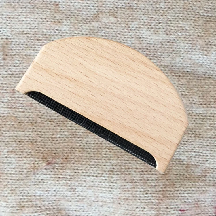 2 шт кашемировый свитер очистка расчесывание мяч отделка удаление волос