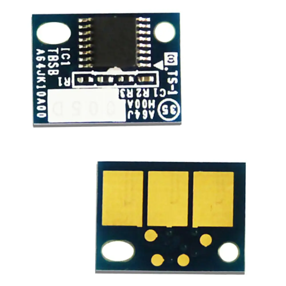 

reset toner chip refill for Lexmark XM9145 XM9155 XM9165 XM9100 XM-9145 XM-9155 XM-9165 XM-9100 XM 9145 9155 9165 9100 24B6326