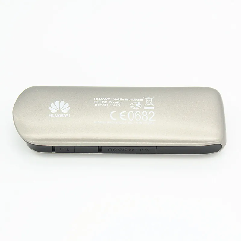 разблокированный huawei e3276 e3276s 151 4 аппа