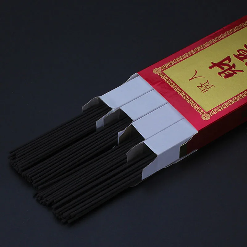 Будда благовония буддистская медитация для ароматерапии палочка Guanyin Weathy