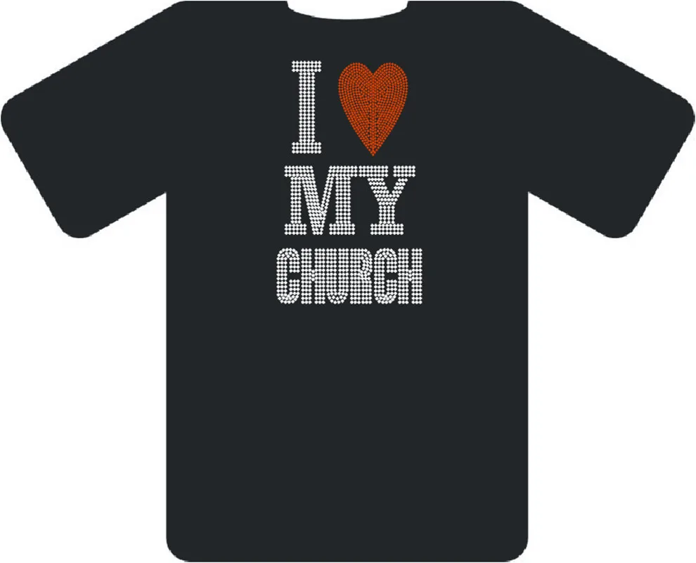 Термотрансферные Стразы со стразами на заказ хрустальные полосы для одежды