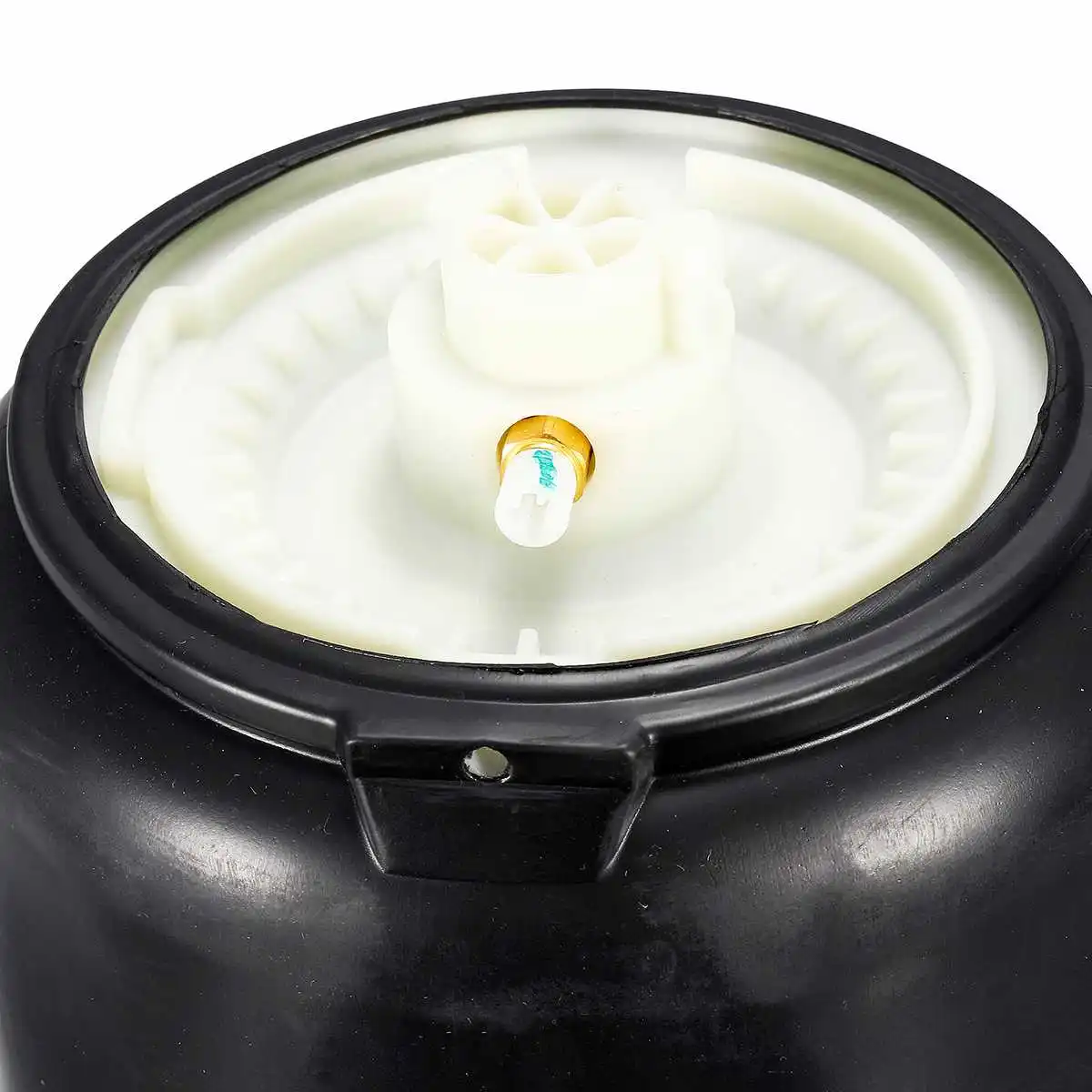 Новинка чехол для задней пневматической подвески с чехлом от пыли BMW F07 GT F10 F11