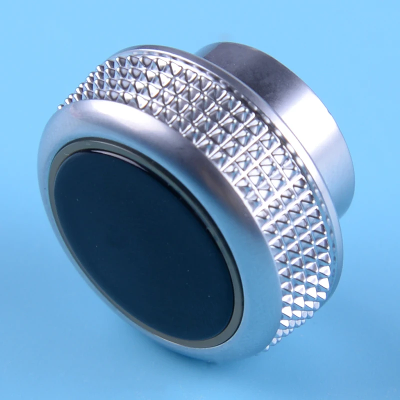 

Кнопка управления громкостью DWCX для Audi A4 S4 RS4 A5 S5 RS5 Q5 8W0919070