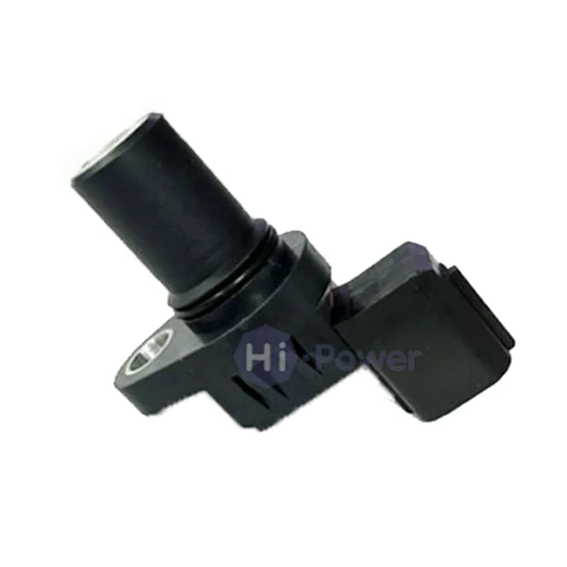 

J5T23071A MD327107 Camshaft Position Sensor For 1997-2006 MITSUBISHI Eclipse Galant Lancer