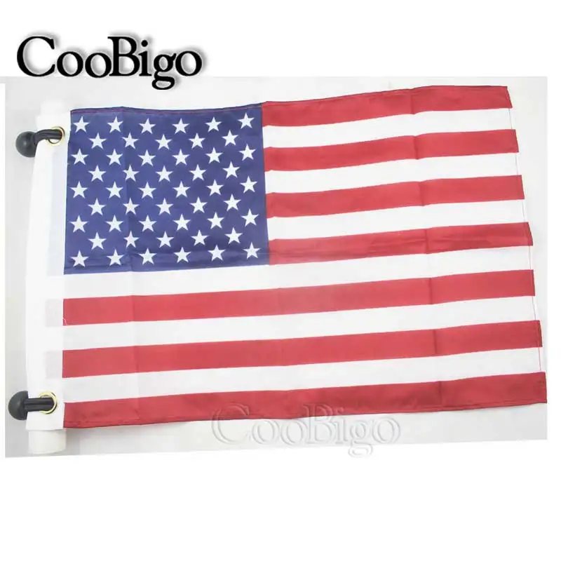 12 шт. Банджи шнур шарик брезент брезентовые стяжки для флагштока эластичный