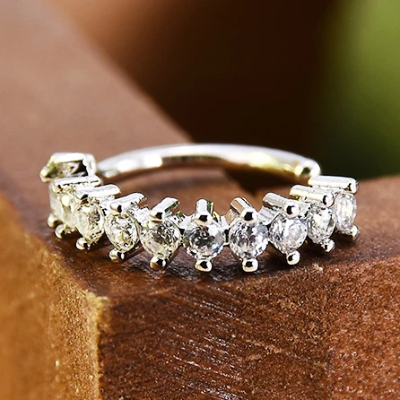 Кольцо для носа Daith Snug пирсинг пупка спиральный хряща серьги тела ювелирные