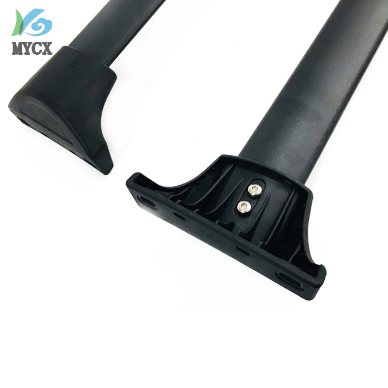 Новое поступление поперечина балка на крышу багажника для Chevrolet Equinox 2018-2019 2020