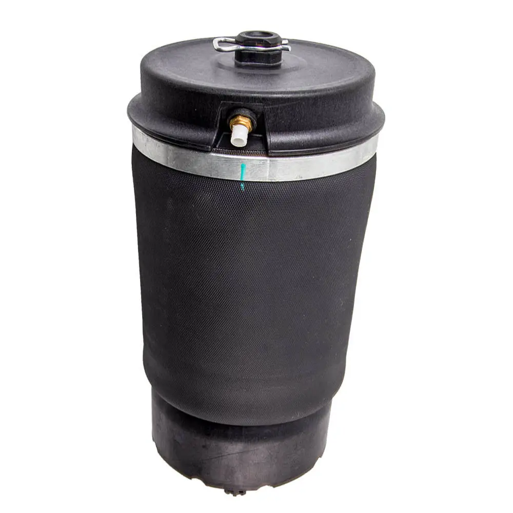 Пневматическая подушка для BMW X5 F15 2014-2016/SB-37126795013/F | Автомобили и мотоциклы