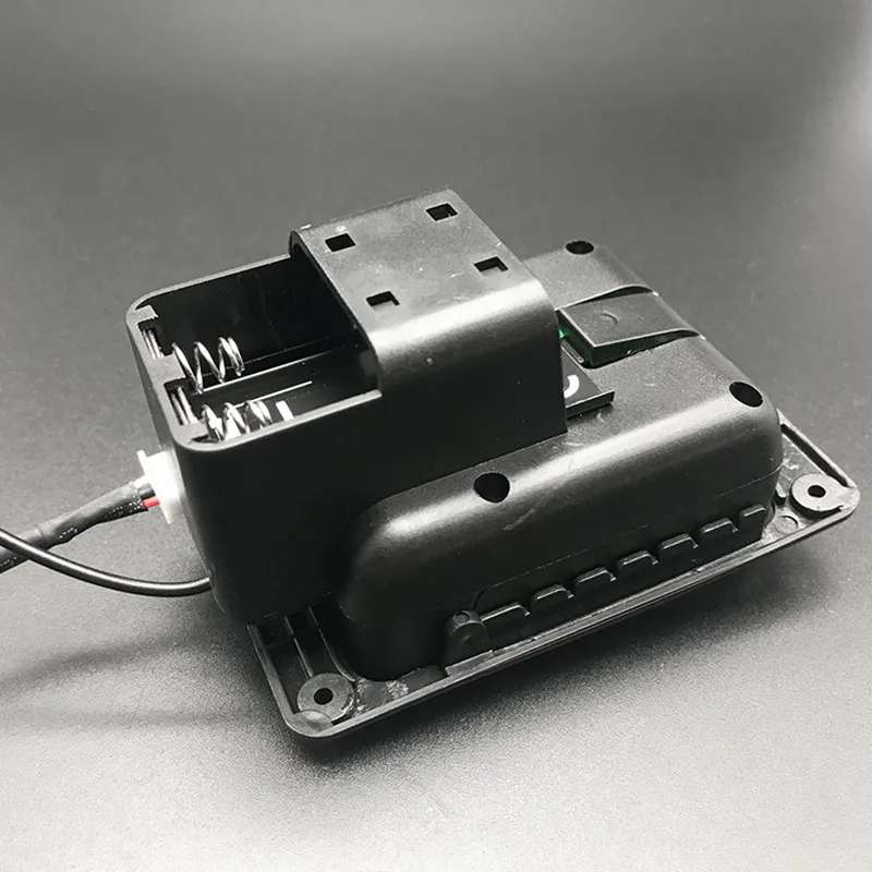 4 полосным гитарный звукосниматель двойной режим предусилитель Эквалайзер Тюнер