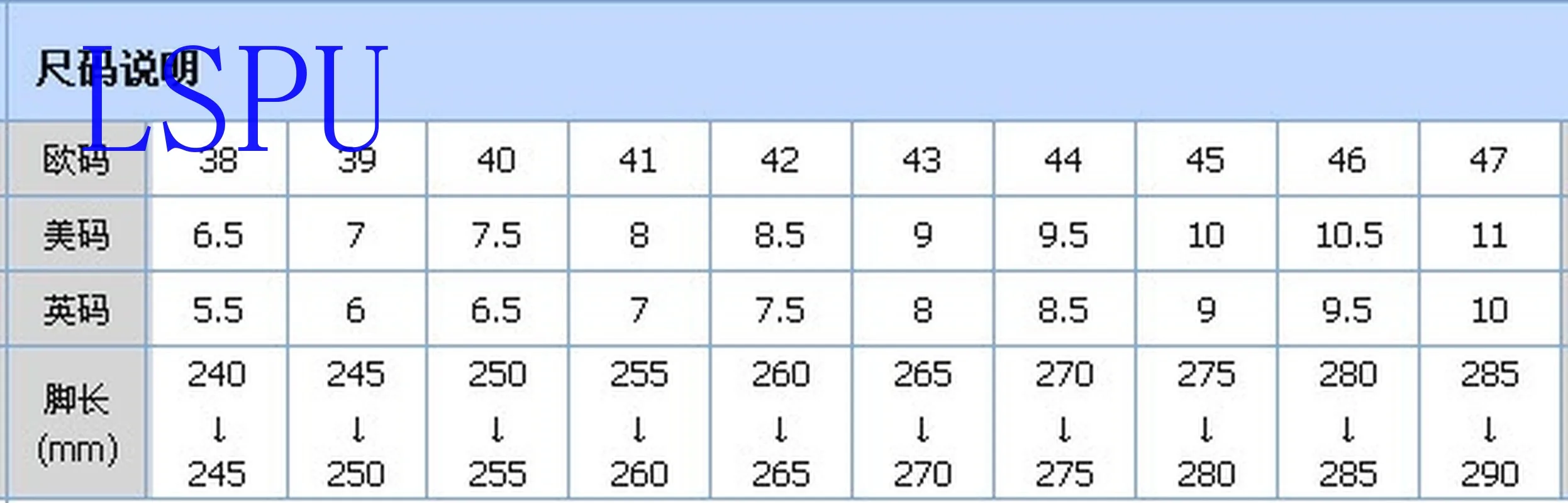 

Size 48 Men Casual Shoes Fashion Men Shoes Genuine Leather Men Loafers Moccasins Slip On Men's Flats Male Driving Shoes