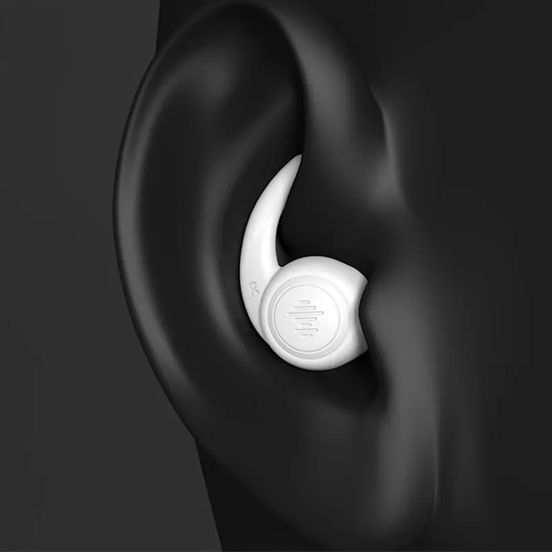 

2/3 layers ear plugs for sleep earplugs anti noise earplugs industrial noise reduction mute for sleep