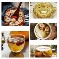 Если и покупать чайник, то только такой 

3 400 рублей#1