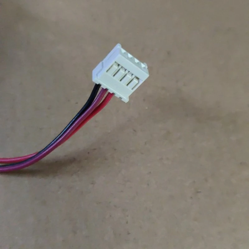 Haier двигатель холодильника DG8-013A12MA fan 12V motor Casa Di BCD-301W | Бытовая техника