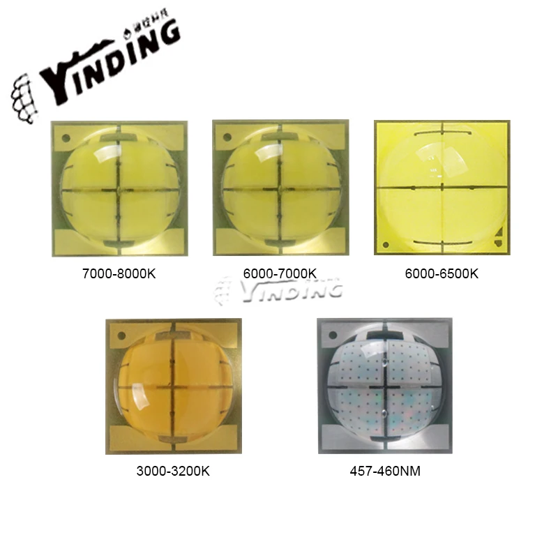 5 ΡΡ. YINDING TD70-W202-A55 20-30 ΠΡ Π²ΡΡΠΎΠΊΠΎΠΌΠΎΡΠ½ΡΠΉ ΡΠ²Π΅ΡΠΎΠΈΠ·Π»ΡΡΠ°ΡΡΠΈΠΉ Π΄ΠΈΠΎΠ΄ 7070 ΡΠΈΠ½ΠΈΠΉ/ΡΠ΅ΠΏΠ»ΡΠΉ/Ρ
ΠΎΠ»ΠΎΠ΄Π½ΡΠΉ ΡΠ²Π΅ΡΠΈΠ»ΡΠ½ΠΈΠΊ ΡΠ²Π΅Ρ ΠΠ²ΡΠΎΠΌΠΎΠ±ΠΈΠ»ΡΠ½Π°Ρ ΡΠ°ΡΠ° ΡΠ²Π΅ΡΠΎΠ΄ΠΈΠΎΠ΄Π½ΡΠΉ ΠΈΡΡΠΎΡΠ½ΠΈΠΊ ΡΠ²Π΅ΡΠΈΠ»ΡΠ½ΠΈΠΊ 5 ΡΡ. YINDING TD70-W202-A55 20-30 ΠΡ Π²ΡΡΠΎΠΊΠΎΠΌΠΎΡΠ½ΡΠΉ ΡΠ²Π΅ΡΠΎΠΈΠ·Π»ΡΡΠ°ΡΡΠΈΠΉ Π΄ΠΈΠΎΠ΄ 7070 ΡΠΈΠ½ΠΈΠΉ/ΡΠ΅ΠΏΠ»ΡΠΉ/Ρ
ΠΎΠ»ΠΎΠ΄Π½ΡΠΉ ΡΠ²Π΅ΡΠΈΠ»ΡΠ½ΠΈΠΊ ΡΠ²Π΅Ρ ΠΠ²ΡΠΎΠΌΠΎΠ±ΠΈΠ»ΡΠ½Π°Ρ ΡΠ°ΡΠ° ΡΠ²Π΅ΡΠΎΠ΄ΠΈΠΎΠ΄Π½ΡΠΉ ΠΈΡΡΠΎΡΠ½ΠΈΠΊ ΡΠ²Π΅ΡΠΈΠ»ΡΠ½ΠΈΠΊ