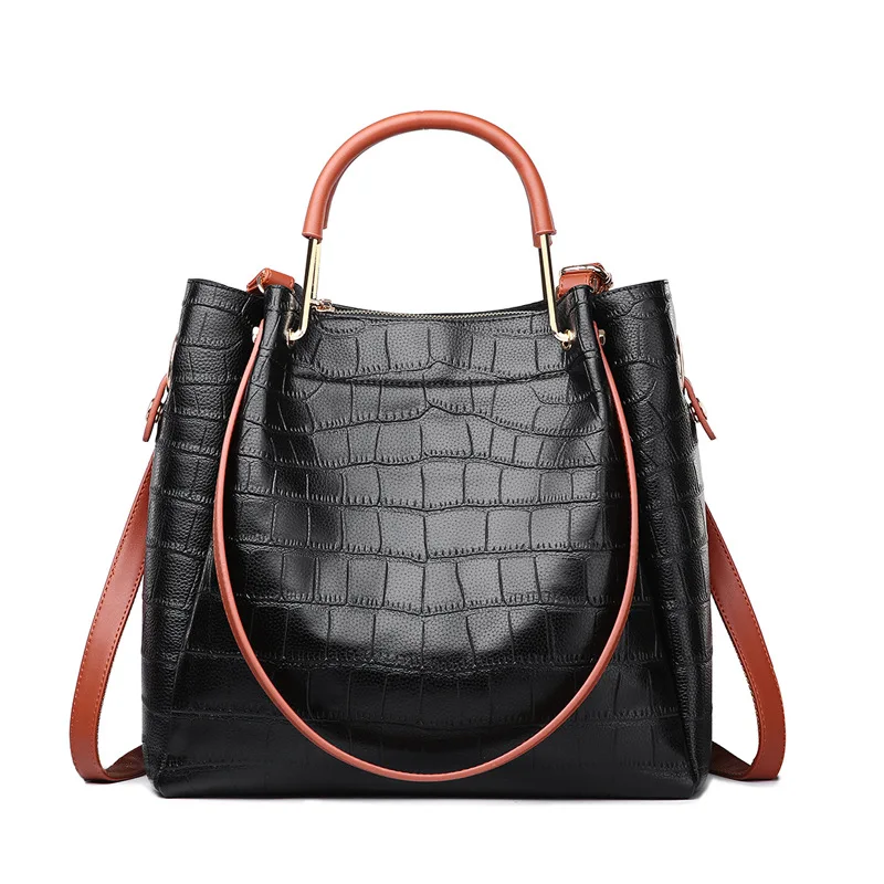 

2021, , - , neverful