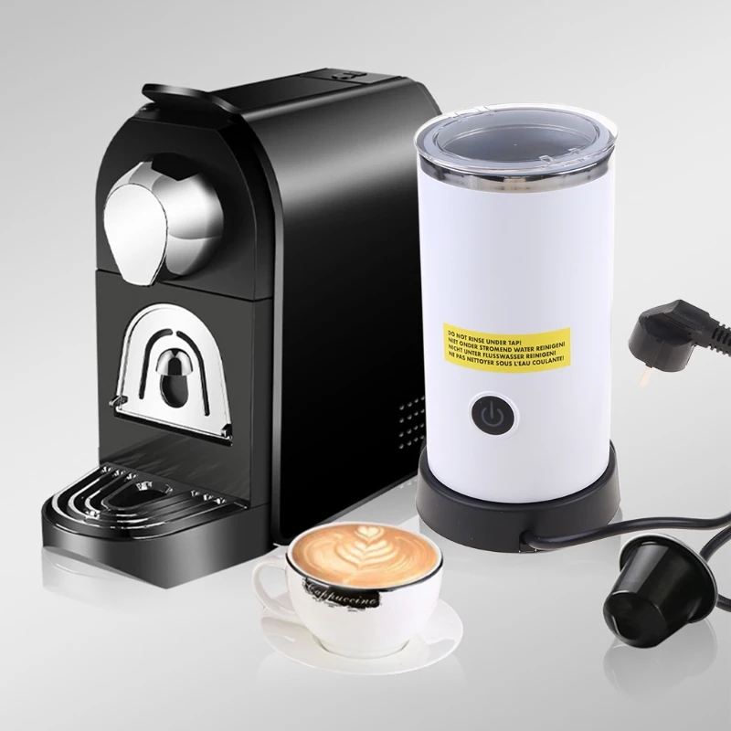 

Kitchen Appliances