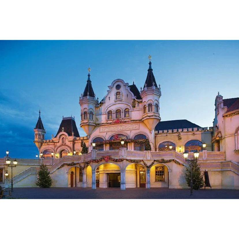 Алмазная вышивка 5D полностью квадратная дрель мозаика крестом стразы украшение