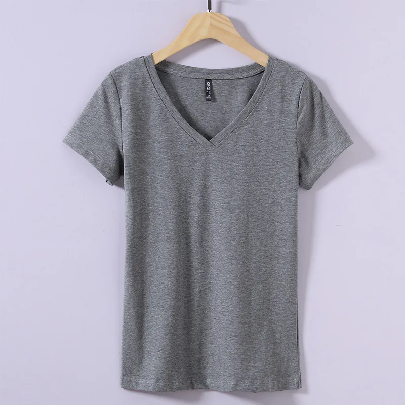

Tops & Tees