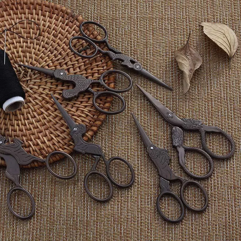 Scissors