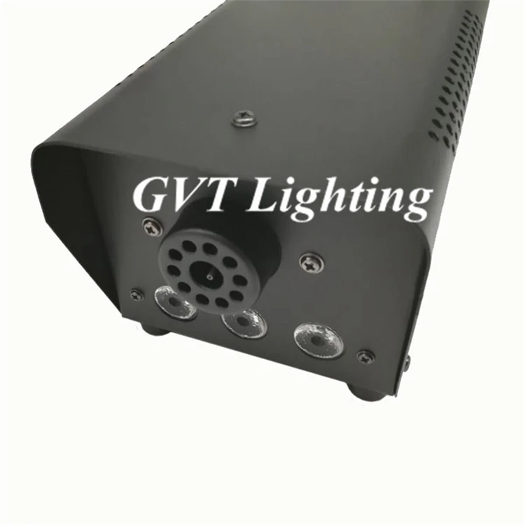 Горячая продажа пульт дистанционного управления красный зеленый синий