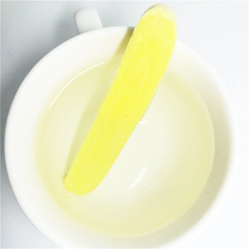 12 шт. сжатие губки для лица| |