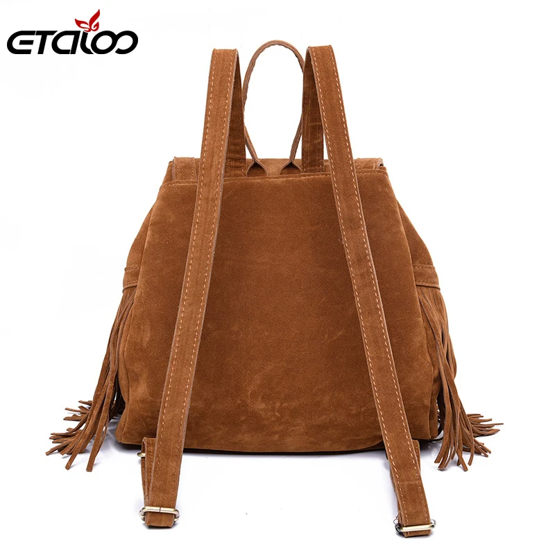 Поколение сумок новинка 2021 импортные товары в Европе и Америке сумка через плечо