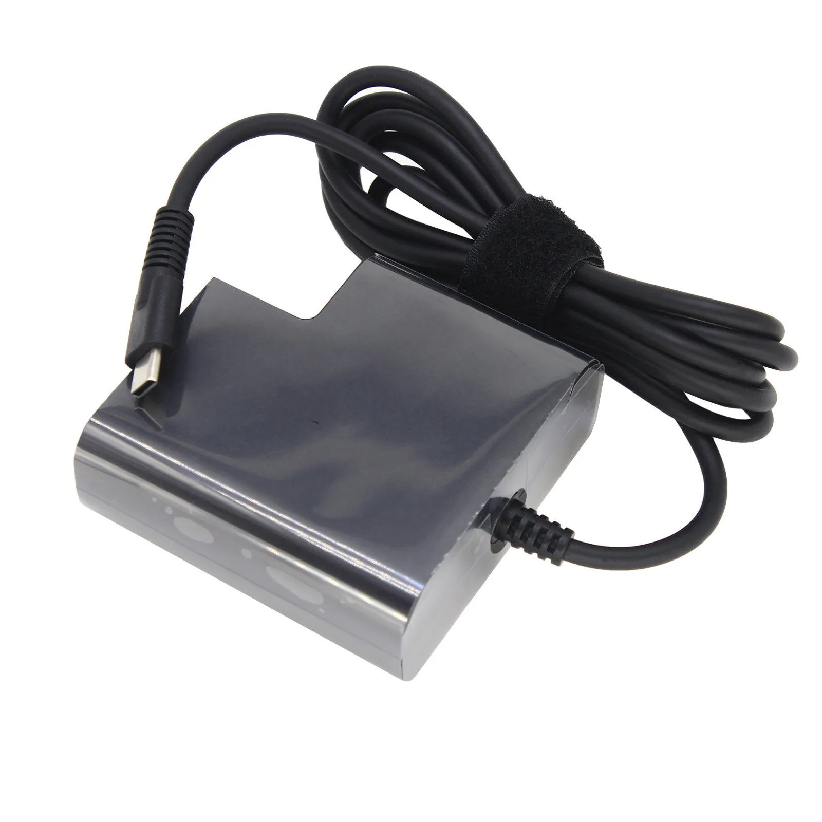 Зарядное устройство для ноутбука HP Elitebook Spectrex X360 1030 1040 G2 G3 G4 G7 13 15 Pro 14-DB0006AU 65 Вт