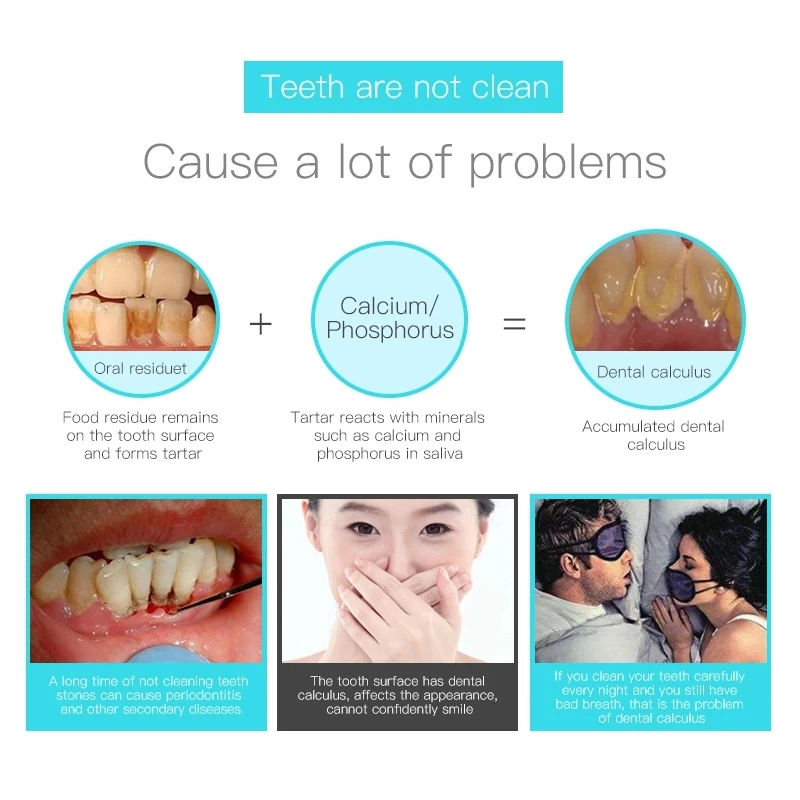 Портативный электрическая звуковая детали стоматологического аппарата для