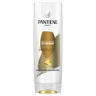 Бальзам-ополаскиватель Pantene  Интенсивное восстановление 360 мл.