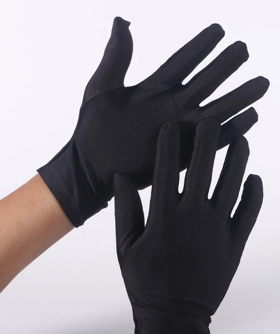 Новинка 2020 спортивные перчатки для улицы ветрозащитные мотоциклетные унисекс с