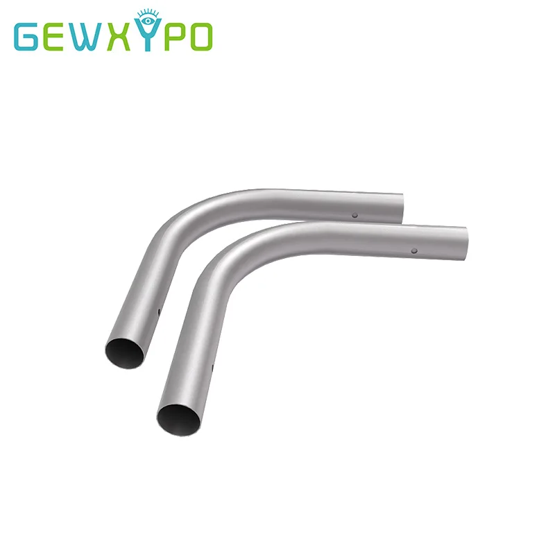 Выставочного стенда 10ft Подушка Чехол Стиль прямые фон Дисплей стены с 6ft чехол