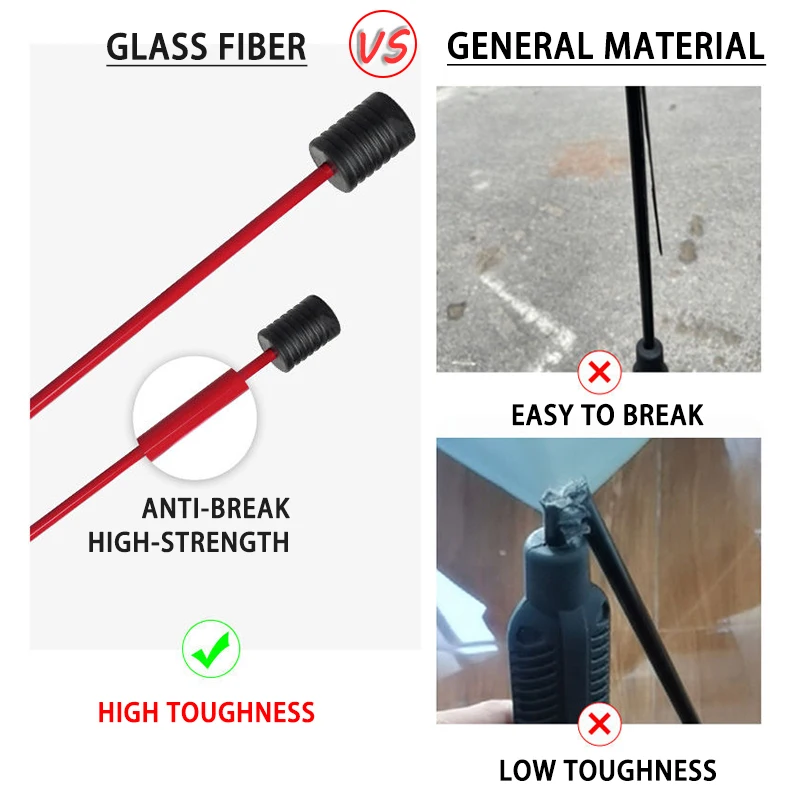 feilishi rod multi function training stick phyllis fitness elastic rod fitness exercise elastic stick gym accessories equipment free global shipping