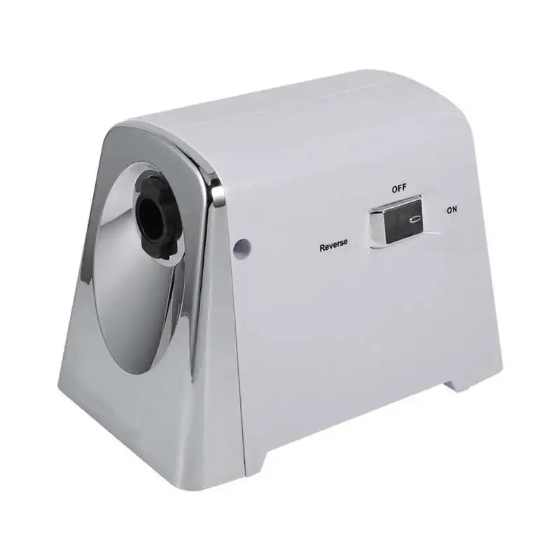 

2800W Meat Grinder Electric Heavy Duty Industrial Meat Grinder Butcher Shop Meat Grinder Mincer