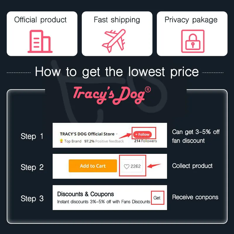 Собака Трейси Мужской мастурбатор мужские интимные игрушки Кристалл чашка